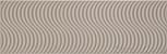 7031 Gris Relieve  2575  