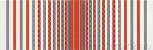 7031 Decor Rojo-Gris-Blanco Lineal Serenity 2575
