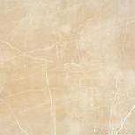 6500 Crema 63 x 63    