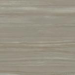5017 Acero  50 x 50    