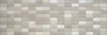 7020 Teselas Gris-Perla 2575