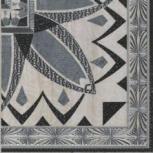 5017 Taco Perla-Gris-Acero 25 x 25   