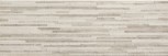 2207 Gris-Ceniza Relieve 22,567,5