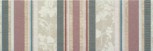  2207 Decor Lineal Orient 22,567,5