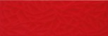 2201 Rojo Relieve 22,567,5