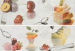 2201 Fruit II 22,567,5