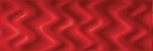 9505 Rojo Relieve 3090
