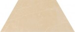 7020 Crema  36,8 x 15,9  