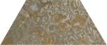 7020 Decor Natural Tresor  36,8 x 15,9   