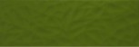 2201 Verde Relieve 22,567,5