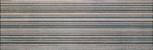 7020 Decor Gris-Perla Elegance 2575