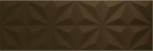 2200 Cafe Relieve 22,567,5