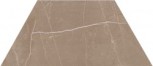 7020 Tabaco 36,8 x 15,9  