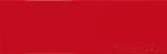 7031 Rojo  2575     