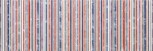 9505 Decor Lineal Flower 3090