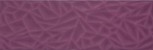2201 Lila Relieve 22,567,5
