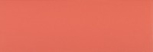 2211 Mandarina 22,567,55