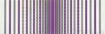 7031 Decor Lila-Gris-Blanco Lineal Serenity  2575    