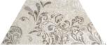 7020 Decor Perla Tresor  36,8 x 15,9    