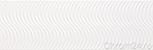 7031 Blanco Relieve  2575    