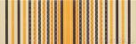 7031 Chocolate-Mostaza-Crema Serenity III 2575