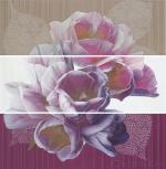 7031 Lila-Gris-Blanco Serenity III 2575