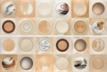 7031 Crema Bol II 25x75