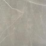 6500 gris 63 x 63   