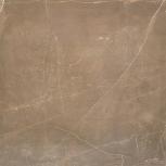 6500 Tabaco  63 x 63   