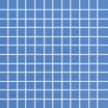 Flexi Mosaico Blue Bri 30*30