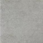 5604 Pizarra   51,4 x 51,4    