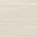 5017 Perla   50 x 50    
