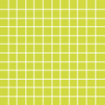 Flexi Mosaico Green Bri 30*30