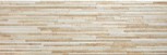 2207 Crema-Beige Relieve 22,567,5