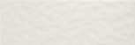 2201 Blanco Relieve 22,567,5