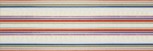 2201 Decor Blanco Lineal Fruit 22,567,5