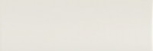 2200 Blanco 22,567,5