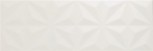 2200 Blanco Relieve 22,567,5