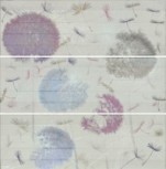 7010 Gris Deseo III 2575