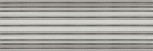 7010 Decor Gris Impacto 2575
