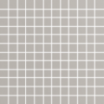 Flexi Mosaico Greige Mat 30*30