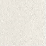 Flexi B White Mat 30*30