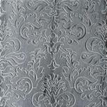 Bardiglio Silver 30,5x30,5