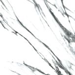 Oikos Black 75x75  