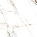 Oikos Gold 75x75  