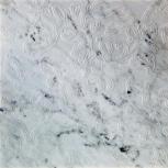 Bianco Carrara 40x40