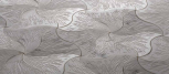 Hartifizio LN3D Bianco Carrara 