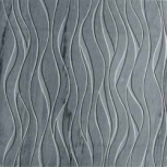 Bardiglio Naturale 30,5x30,5