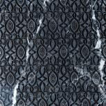 Nero Marquinia Naturale 30,5x30,5