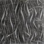 Nero Marquinia Naturale 30,5x30,5